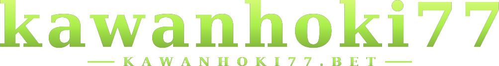 kawanhoki77 logo