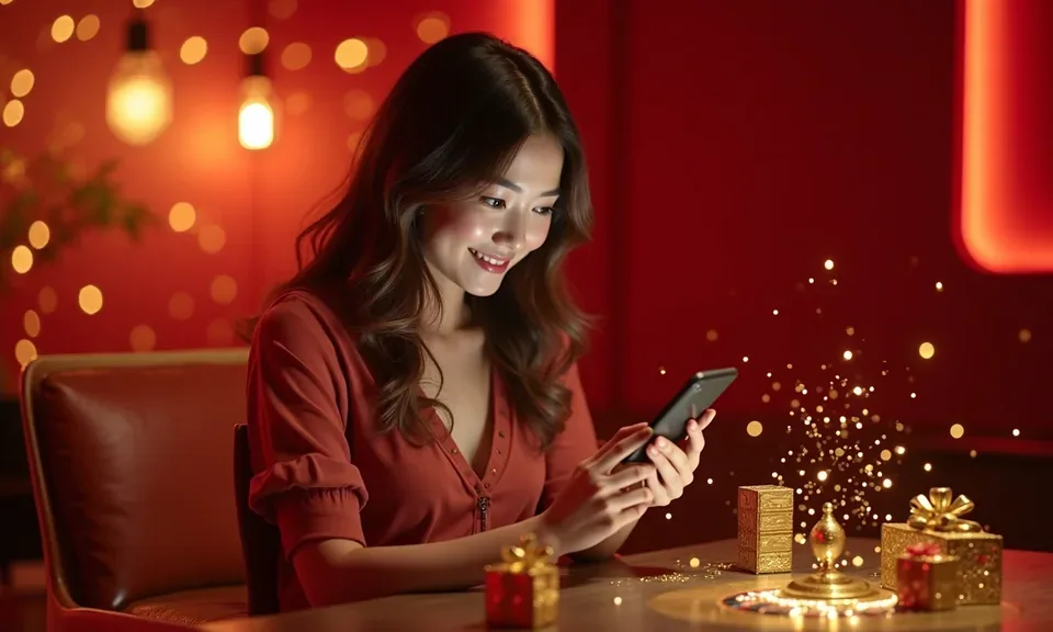 kawanhoki77 Mobile first